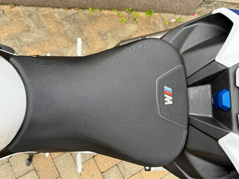 BMW M 1000 R 2023 - 12