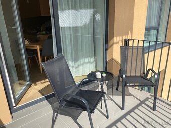 2i- byt v novostavbe - 12