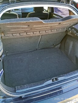Citroen C4 - 12