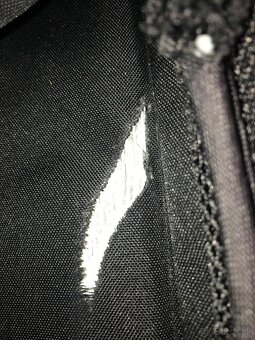 Predám bugaboo fox2 - 12