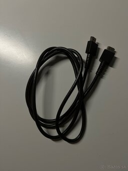 Nintendo Switch 128GB + FC26 + Zelda príslušenstvo - 12