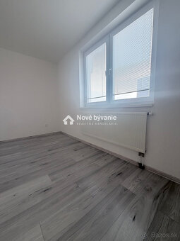 Predaj 2 i. byt, Trenčín (N074-112-DASEa) - 12