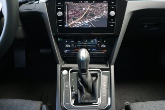 START-STOP STARTOVACIE TLACIDLO NA STREDOVY TUNEL - 12