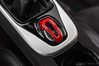 Lotus Emira 3,5 V6 First Edition - 12