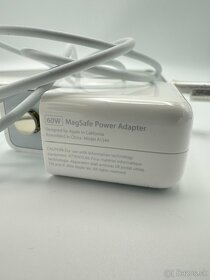  Apple MacBook Pro (13-inch, 2010) 128GB - Nová batéria  - 12