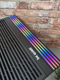 Ryzen 9 9950X3D\48GB\RTX 4090\SSD\1600W Zdroj - 12