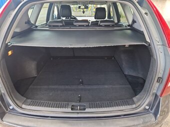 Predám Kia Cee´d 2.0 CRDi 103 KW SPORT r.v.11/2010 - 12