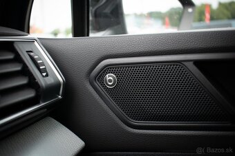 Seat Tarraco 4x4 2.0TDi 110kw DSG virtual - 12