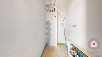 Kráľova pri SENCI - Bývajte už tento rok v novom dome - 12