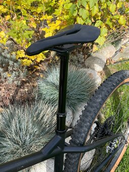 On One Hello Dave - 12