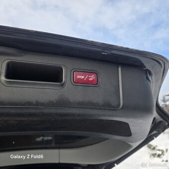 Predám  Mercedes Benz R 350 CDI 4 MATIC - 12