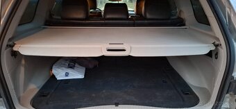 Jeep grand cherokee wk 3.0 crd - 12