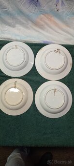 Taniere cibulák a taniere ludové - 12