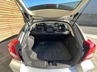 Dodge Caliber 1,8i Top stav - 12