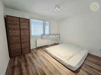 HALO reality - Predaj, trojizbový byt Bratislava Podunajské  - 12