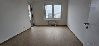 Predaj 2 izbového bytu  Nitra -Kynek  EXKLUZÍVNE - 12