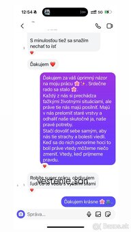 VEŠTENIE,ENERGETICKÉ LIEČENIE, MÁGIA - 12