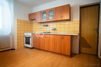 DOM, KDE SA ZMESTÍ CELÁ RODINA AJ VAŠE SNY - SVINICA - 12