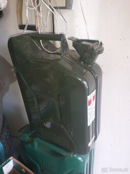 Nový štartér Peugeot, VW, alternátor,zdvihák - 12