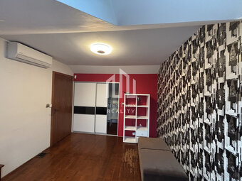 ZĽAVA 10.000 EUR 5i RD pripravený na okamžité bývanie v po - 12