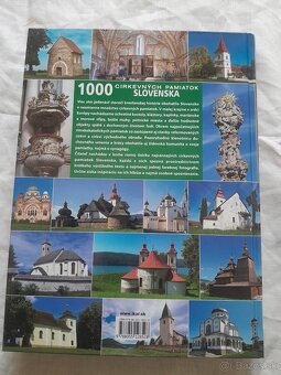 Mýty,legendy,kostol,cirkev. - 12