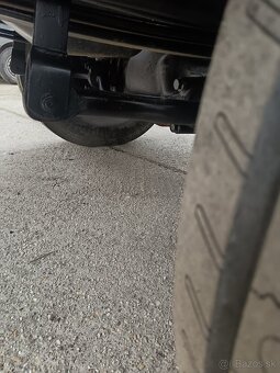 MAN TGA 18.413 FL 4X4.L - 12