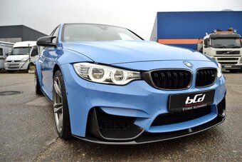 Bmw M3 - 12
