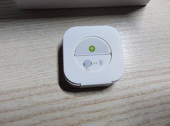 Apple Airpods Pro 1 - 12