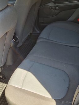 Fiat Bravo ll 1.4 t_jet  automat - 12