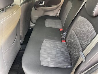 Renault thalia 2.  1.2 Expression Authentique 1majitel SR. - 12