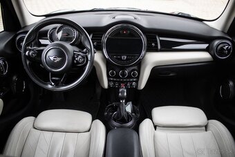 Mini Cooper 1.5 100kw - 12