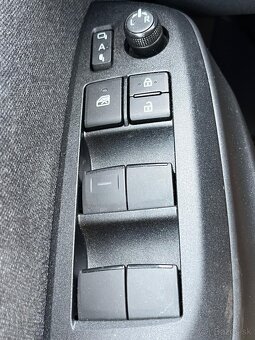 Toyota Yaris Cross 1.5 AUTOMAT, POJAZDNE, 24TKM - 12