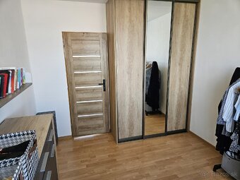 3-Room Apartment for Rent / 3-izbový byt na prenájom - 12
