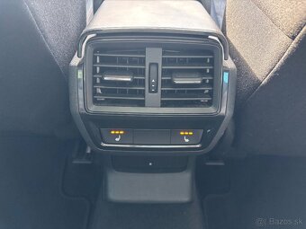 ŠKODA KODIAQ 2.0 TDI DSG,  MATRIX WEBASTO - 12