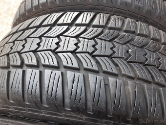 5x100 16" Škoda Kamiq, VW T-Cross, Seat Arona - 12