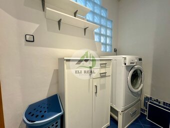 Prenájom 3-izbového bytu Janigova, Košice - 12