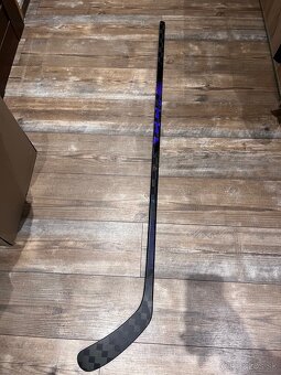 CCM Ribcor Trigger 10 - 12