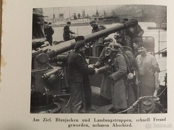 KRIEGSMARINE - 12
