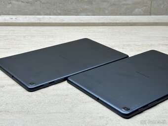 Samsung Galaxy Tab A 10.1 Wi-Fi / LTE 32gb - 12
