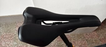 Rockrider AM100s Custom 29" - 12