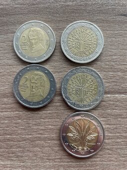 2€ mince - 12