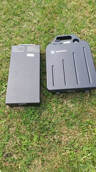 Citycoco 2,0 EB-X10B - 12
