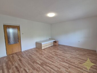 Prenájom izby v rodinnom dome, Bánovce nad Bebravou. - 12