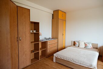 Prenájom 1i, Bakossova ulica, centrum, Banská Bystrica. - 12