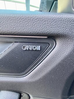 Škoda Kodiaq 2.0tdi 110kw - 12