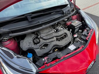 Toyota Aygo 1.0 VVT-i, 2019, KÚPENÉ V SR - 12