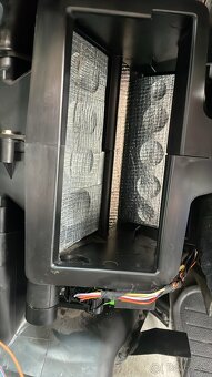 Skoda Octavia RS 1.8t 132kW LPG - 12