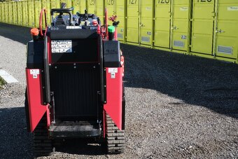 Vmeng VM1000 PRO mininakladač - 12