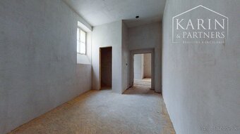 V Cigerovom dome pripravujeme na predaj investičné byty - 12