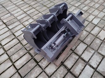 Svahovka - 12
